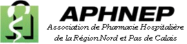 APHNEP